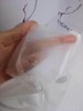 授权现货法国New Angance 水光激光微针后玻尿酸无菌舒缓面膜 商品缩略图3