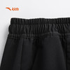 安踏儿童梭织运动长裤男大童少年顽家梭织运动长裤352528603 商品缩略图2