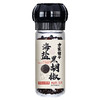 方家铺子海盐黑胡椒70g 商品缩略图3