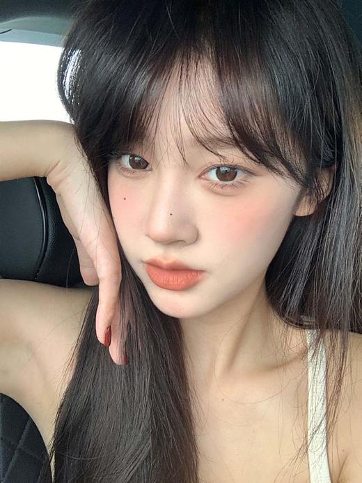 Fairycon 半年抛 松栗奶油 直径14.2mm着色13.4mm 商品图0