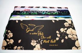 90×40cm最大规格鼠标垫桌垫