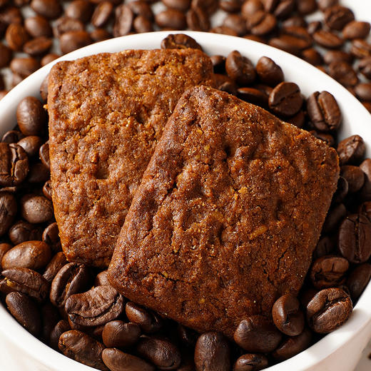 【34.90抢到手两件❗️黄油椰蓉曲奇】甄选品质原料制作，真椰丝添加，传统工艺手工制作，回忆儿时的味道，酥脆可口根本停不下来，早餐代餐下午茶休闲零食小吃L 商品图2