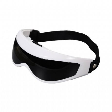 【赠品】锐博美新款眼部按摩器护眼仪 22个按摩触摸头 商品图0