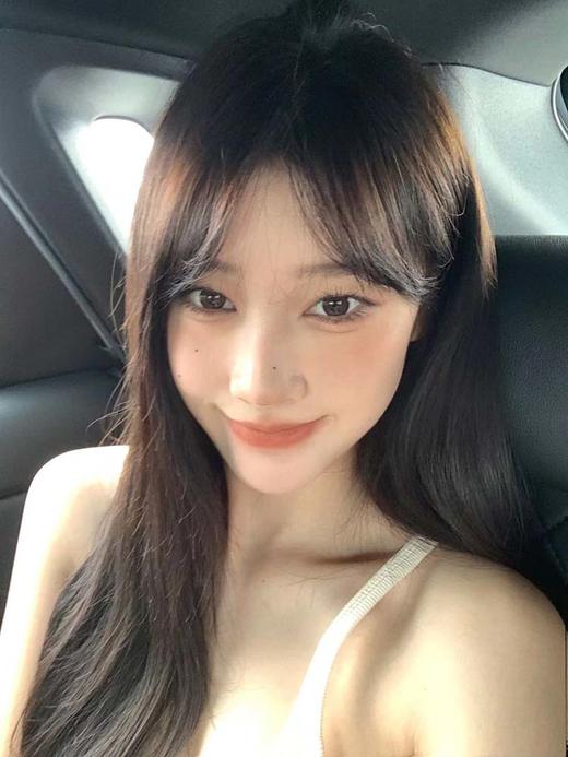 Fairycon 半年抛 松栗奶油 直径14.2mm着色13.4mm 商品图1