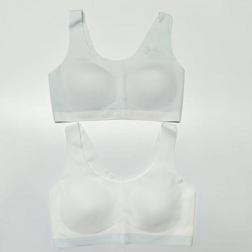 星心小镇少女背心一/二/三阶(两件装）（两条装)（多款可选M/L/XL/XXL） 商品图6