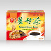 京工牌姜母茶 | 10g*10袋/盒 老姜黑糖甜辣适中 暖身 宝岛台湾【京工系列任买3盒包邮】 商品缩略图0