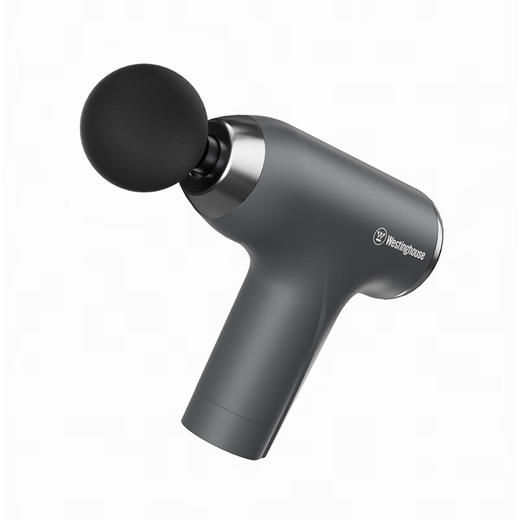 西屋（Westinghouse）智能筋膜枪_MA25 商品图5