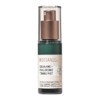 Squalane + Hyaluronic Toning Mist 角鲨烷透明质酸喷雾30ml biossance 国内发货 商品缩略图0