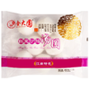480g全大圆红豆沙汤团 商品缩略图0