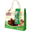 兴国县野山珍礼盒500g 商品缩略图4