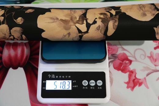 90×40cm最大规格鼠标垫桌垫 商品图6