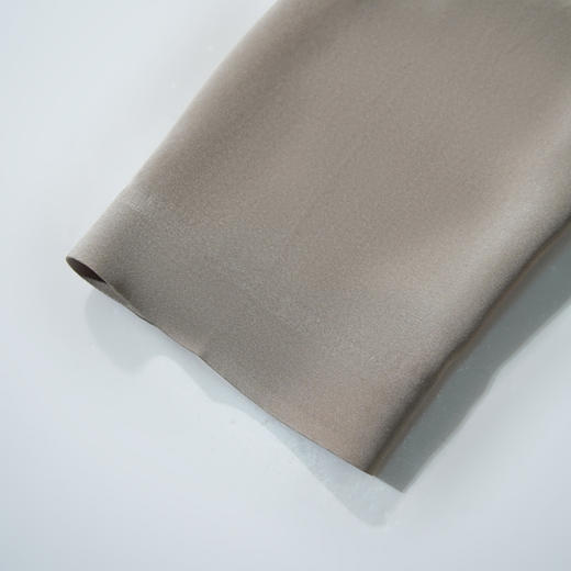 MJ2A113麦克斯菲瑞上衣 商品图3