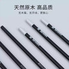 美术老师都在推荐的素描铅笔！【贝发素描铅笔！！】 适合初学画画的小画家们~安全！易握！好用！每一个细节都实实在在考虑！ 0207 商品缩略图2