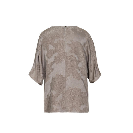 MJ2A345麦克斯菲瑞上衣 商品图1