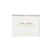 日本院装NeckDeco颈霜大容量 提拉紧致美颈霜淡化颈纹颈纹霜新版 商品缩略图4