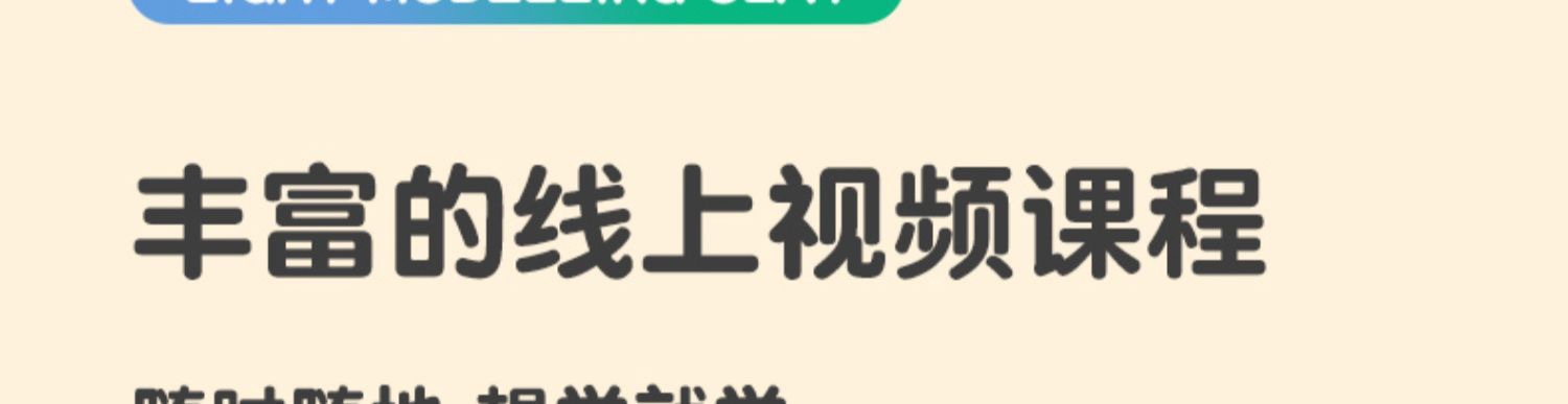 IMG_6046(20221109-212557)