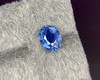 1.78ct刻面蓝宝石裸石 商品缩略图2