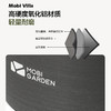 牧高笛（MOBIGARDEN）户外餐具便携式极宴2-3人套锅 NX21666046 商品缩略图4