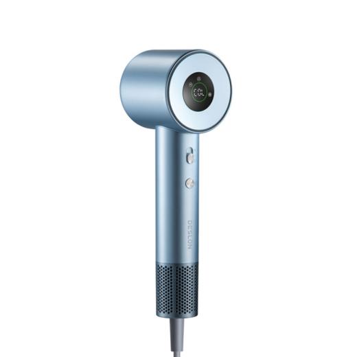 品牌直发🔥德世朗【德世朗DESLON！！！2亿高速负离子电吹风DQ-CF821】 💥全新升级 👍没人能拒绝巨美丽的吹风机！ 商品图5