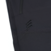鹰爪云腾弹力针织裤男士综训运动裤 商品缩略图5