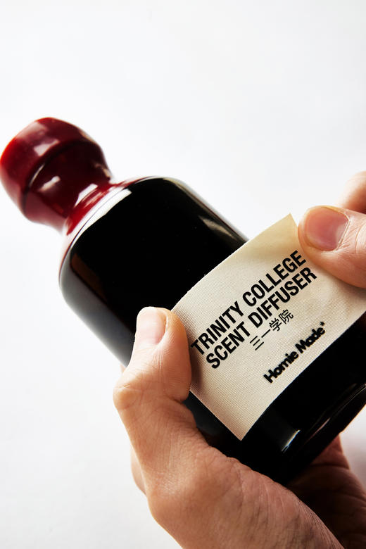 三一学院藤条香薰 商品图1