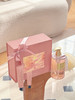 💖【独特艾琳夜樱繁星身体护理香氛礼盒】 &【限定护手霜礼盒】38妇女节礼物首选！🌷少女心爆棚✨ 💖樱花粉礼盒包装！送人敲有面！一整个仪式感满满！ 商品缩略图6