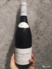 稀有款特价|勃艮第女皇、世界醉贵葡萄酒Leroy特价清仓！ 商品缩略图6