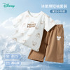 迪士尼夏季男童短袖套装ZD2ET003 商品缩略图0