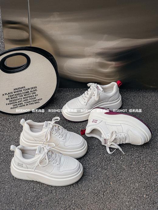 佰禾尚品573B51508（W） 商品图3