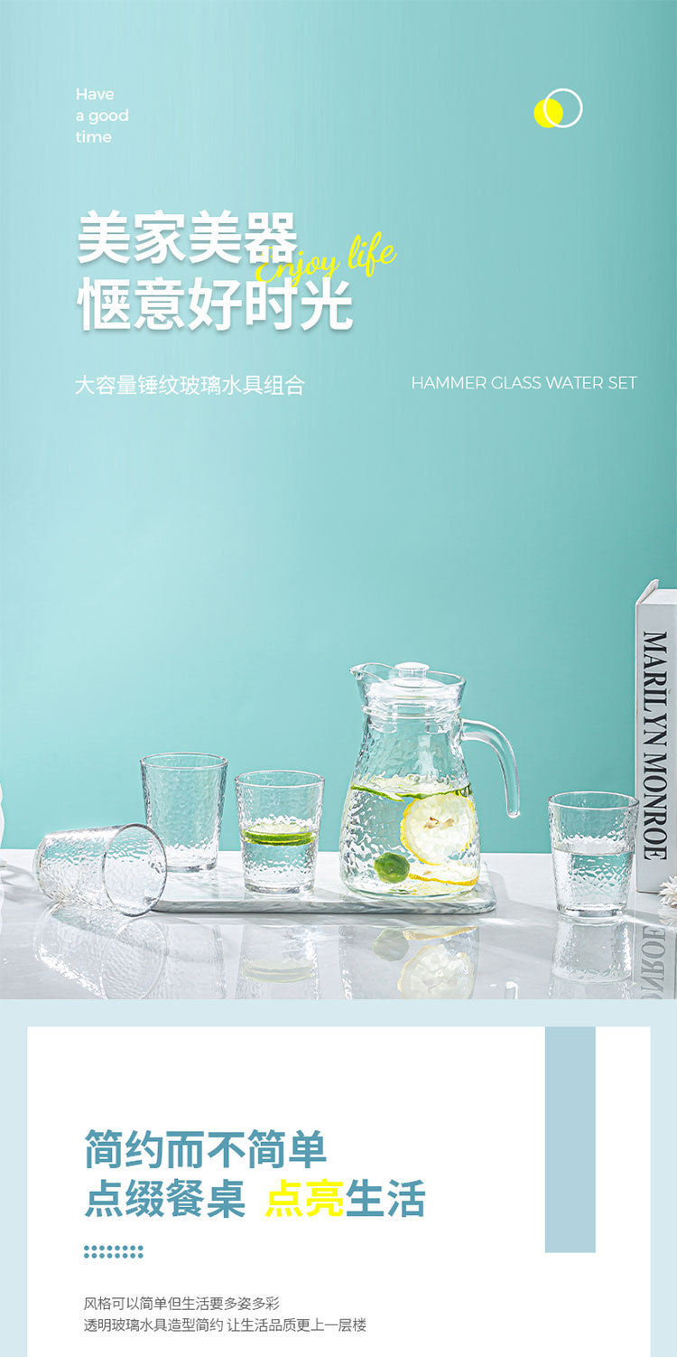 i22VifOtztSBuvrAbg2Xee18+moMx45p0/Um