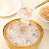 燕叨叨厚椰乳燕窝粥礼盒248g*6碗 代餐速食粥老人孕妇即食燕窝团购送礼 商品缩略图6