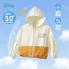 迪士尼防晒皮肤衣男童夏季外套ZD2ES006 商品缩略图2