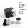 西屋（Westinghouse）明火养生艾灸盒_WAJ-L2 商品缩略图5