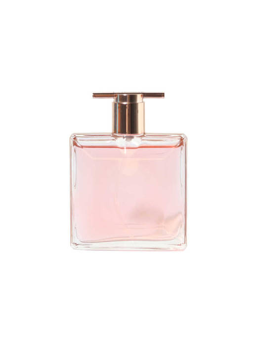 法国兰蔻是我香水25g  花果香调（2030.4.15） 商品图0