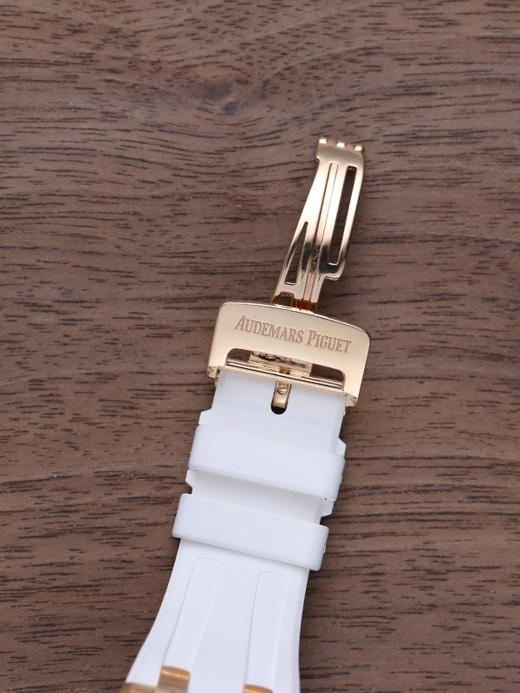 爱彼26231OR.ZZ.D003CA.01 商品图7