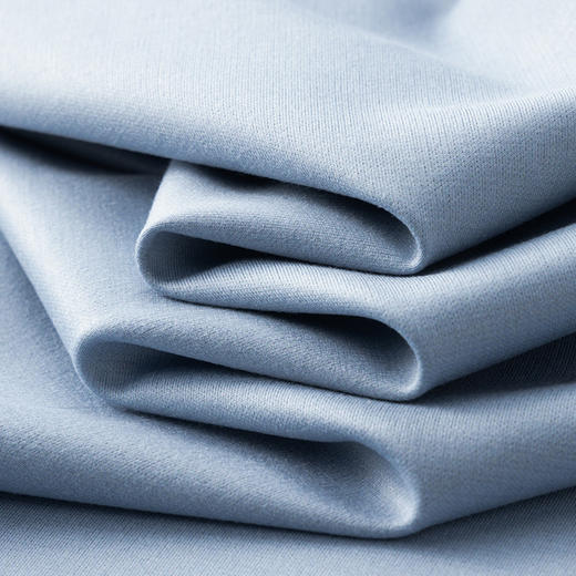 【新款DDS】大依优型大码长袖衬衫翻领男装加肥加大体恤大号上衣胖子休闲商务男士 商品图6