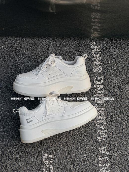 佰禾尚品573B51508（W） 商品图2