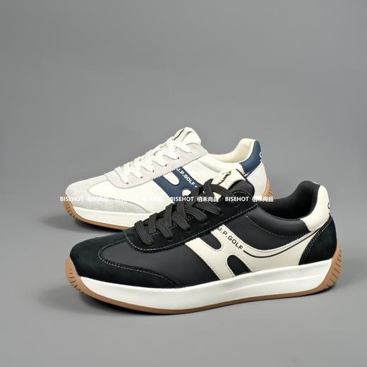 佰禾尚品T22B51013（W） 商品图1