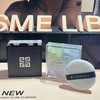 GIVENCHY纪梵希四宫格散粉 商品缩略图0