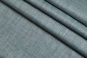 Marzoni 612-544/1000