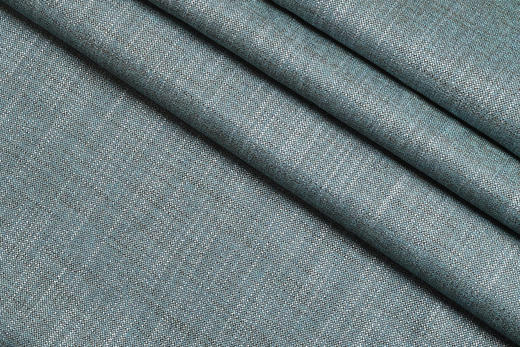 Marzoni 612-544/1000 商品图0