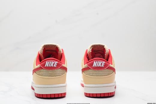 耐克Nike Dunk Low低帮休闲运动板鞋HJ9100-294男女鞋 商品图5