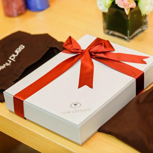 非遗羊绒毡画DIY体验活动（含diy物料礼包） 商品图4