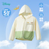 迪士尼防晒皮肤衣男童夏季外套ZD2ES006 商品缩略图6