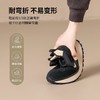 ZHR则则厚底轻便休闲鞋耐磨防滑复古女鞋秋季新款ins百搭运动鞋女 商品缩略图4