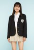 amadella 学院风西装外套 11374 商品缩略图0