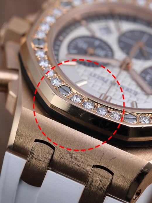 爱彼26231OR.ZZ.D003CA.01 商品图2