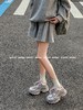 佰禾尚品573B51507（W） 商品缩略图0