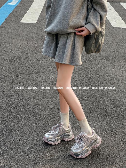 佰禾尚品573B51507（W） 商品图0