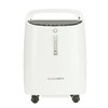 西屋（Westinghouse）医用制氧机_SZ-5DW （医疗五升机） 商品缩略图5